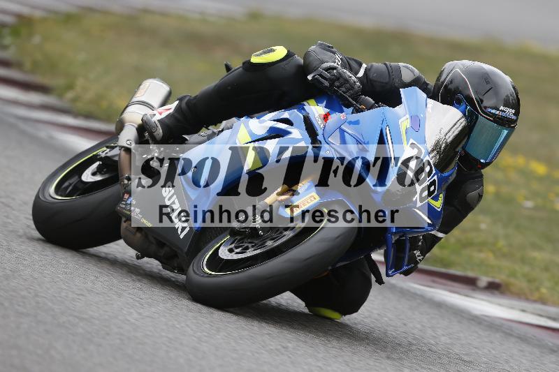 /37 09.08.2026  Pluess Motosport ADR/Freies Fahren/288